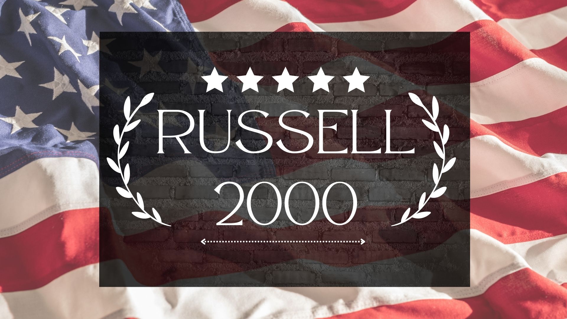 RUSSELL2000